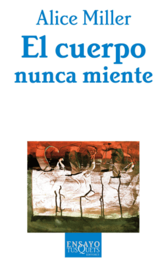 Lib-9788483104392