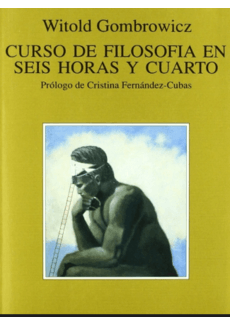 Lib-9788483105320