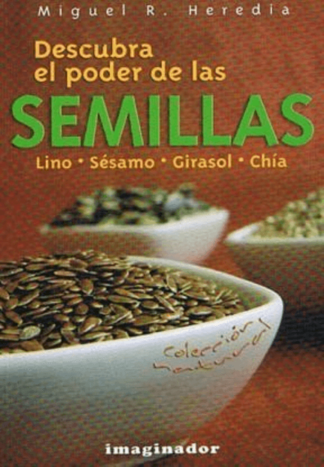 Lib-9789507686573