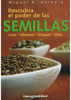 Lib-9789507686573
