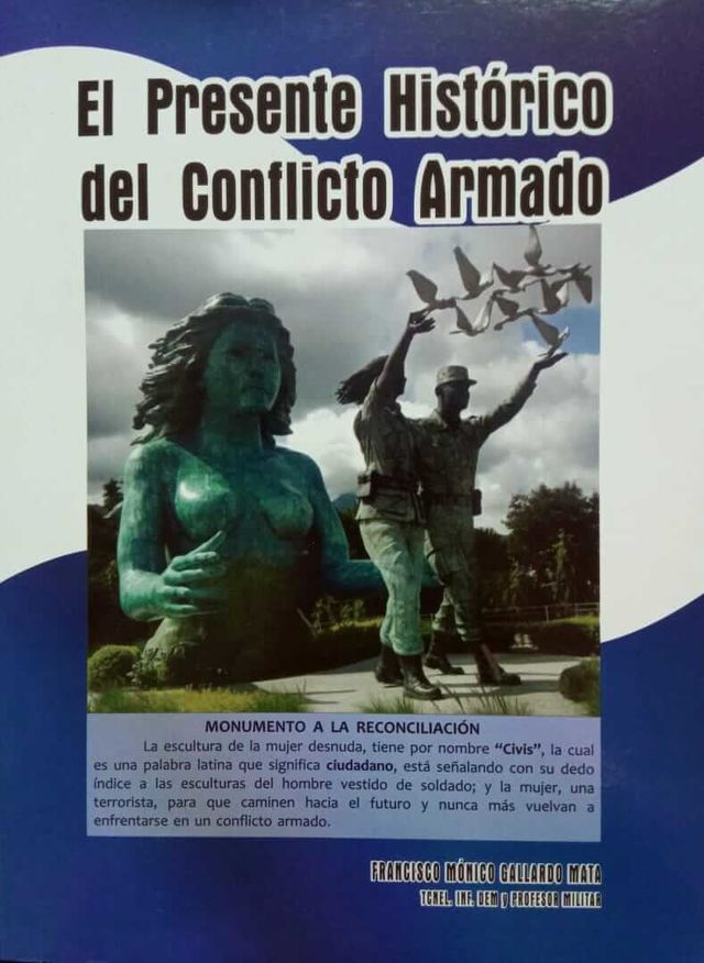 Lib-9789992360262