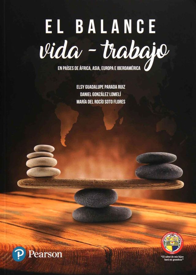 Lib-9786073243414