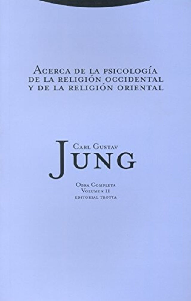 Lib-9788481649024