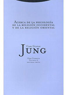 Lib-9788481649024
