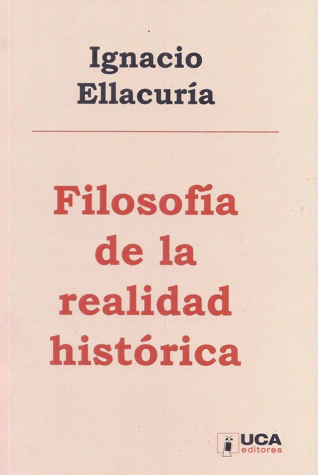Lib-9789992349694