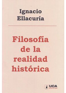 Lib-9789992349694