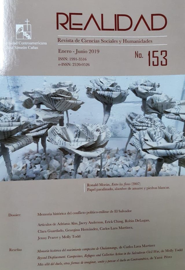 Dis-1991351600153