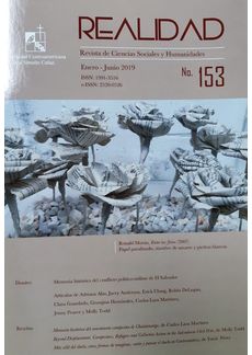 Dis-1991351600153