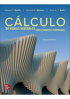 Lib-9781456269913