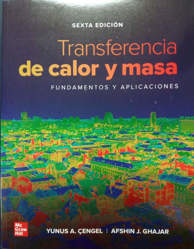 Lib-9786071514615