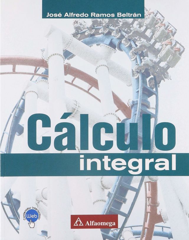 Lib-9786075380964