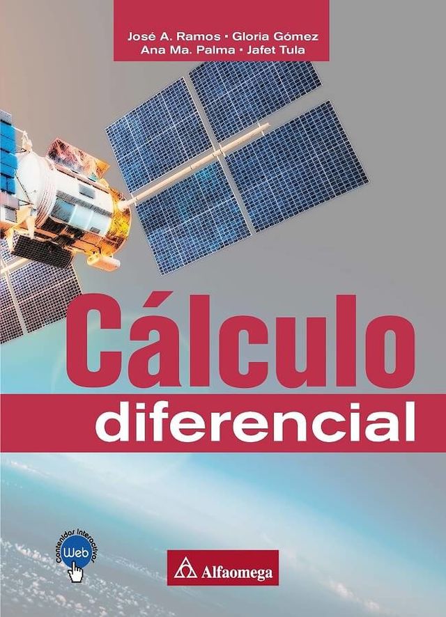 Lib-9786075383040