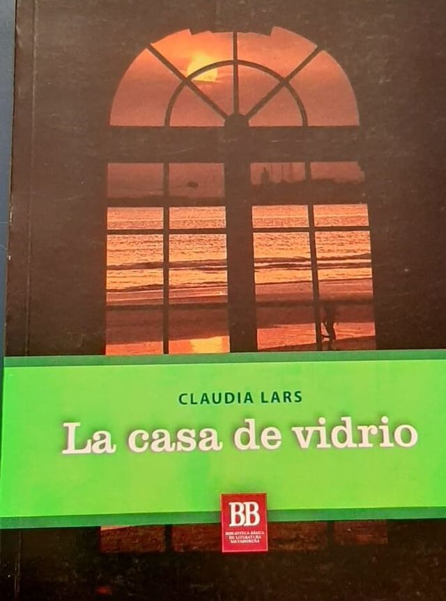 https://www.libreriauca.com/system/balloom/product_assets/attachments/000/018/455/normal/LIB-9789992301845.jpg