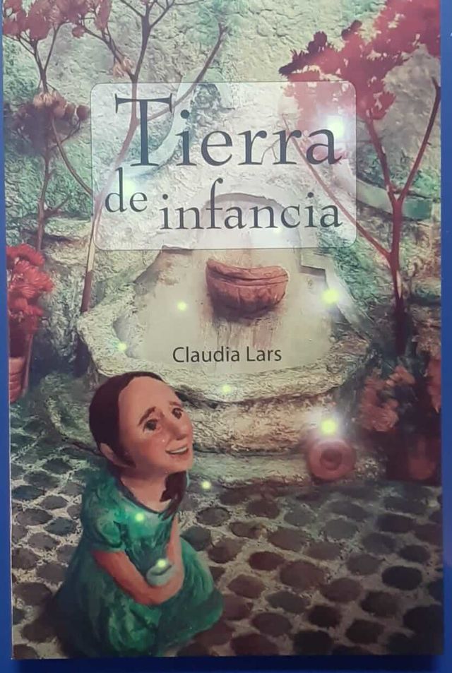 Lib-9789992303399
