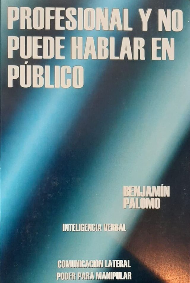 Lib-9789992373217