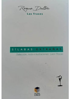 https://www.libreriauca.com/system/balloom/product_assets/attachments/000/018/464/small/LIB-9789996133602.jpg?1602128779