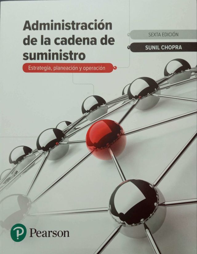 Lib-9786073250719