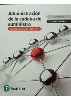 Lib-9786073250719
