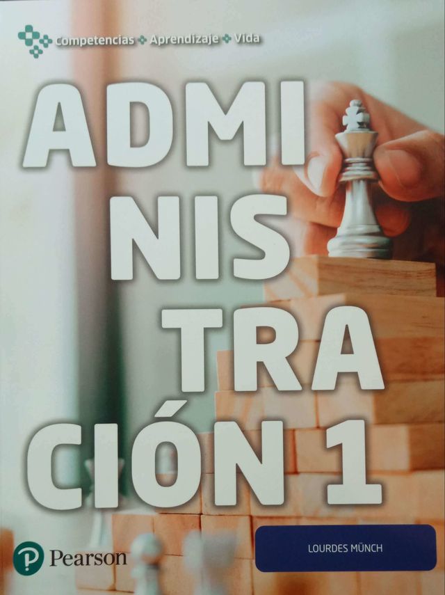 Lib-9786073252119