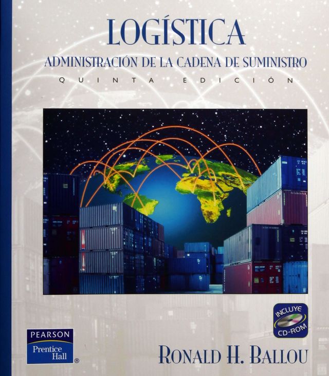 Lib-9789702605409