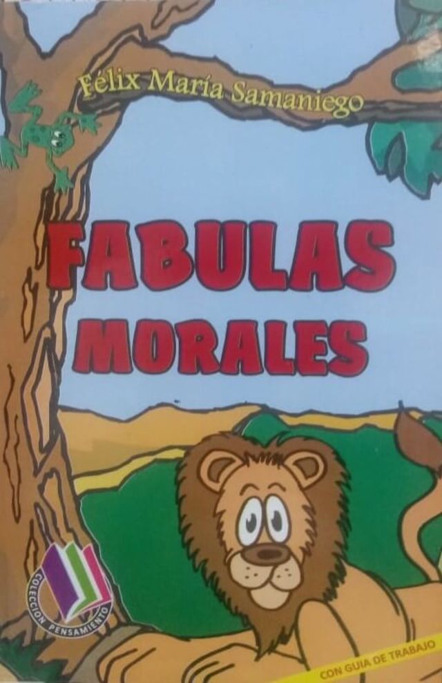 https://www.libreriauca.com/system/balloom/product_assets/attachments/000/018/526/normal/LIB-9789996154348.jpeg?1602796043