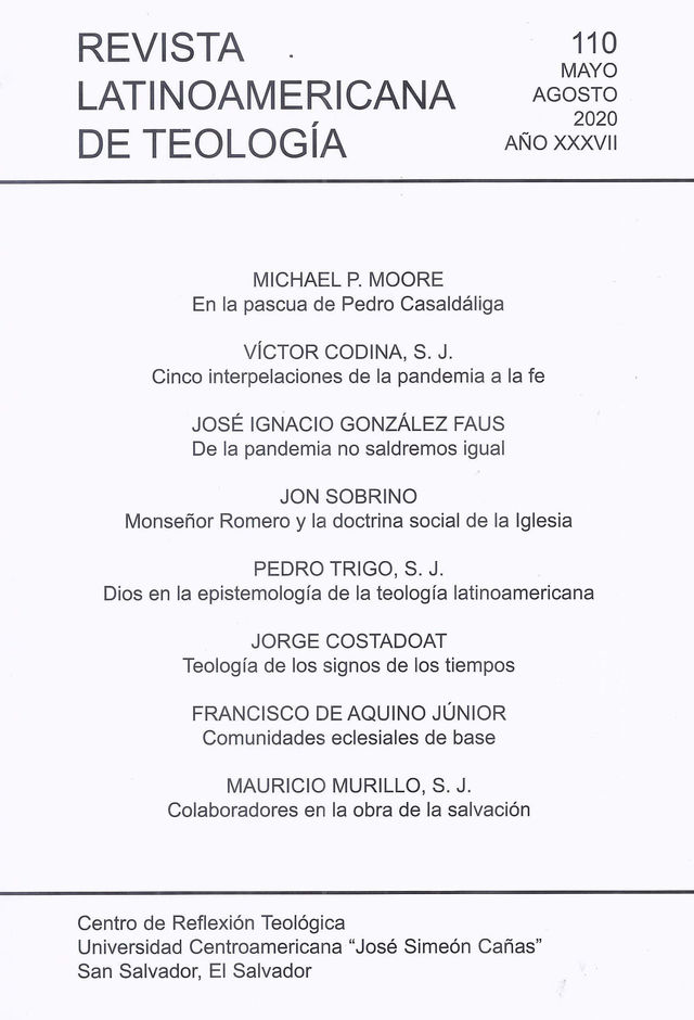 Revista_de_teologia_110