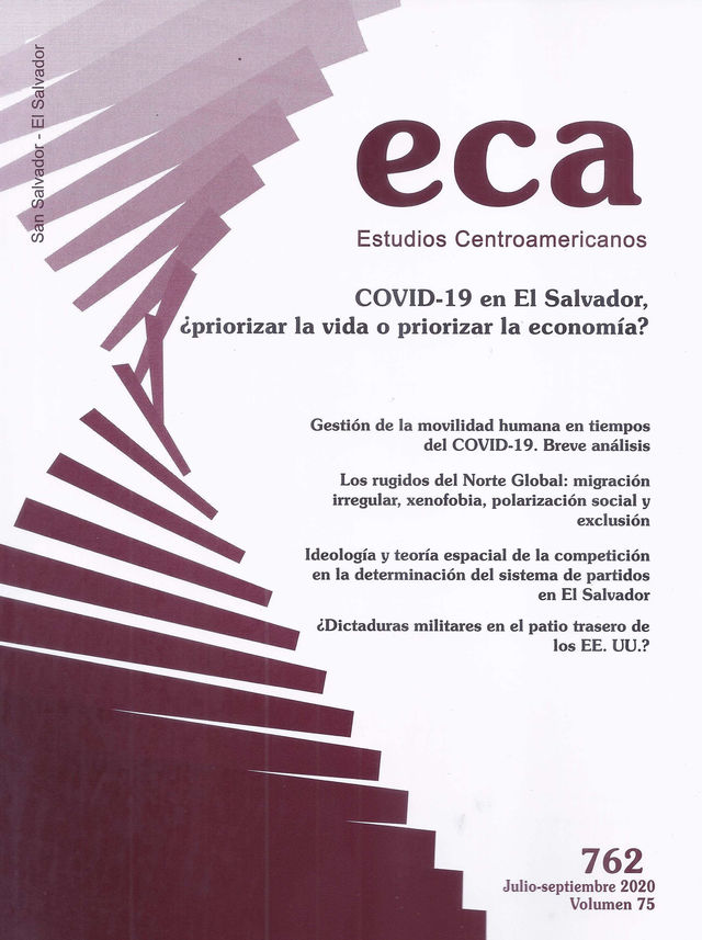 Revista_eca_762