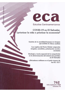 Revista_eca_762