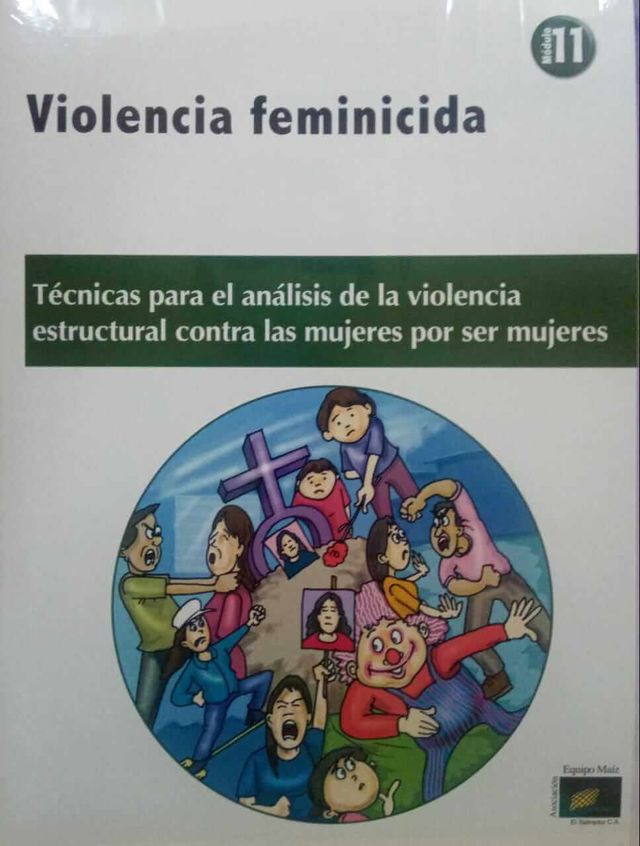 Whatsapp_image_2020-11-13_at_8.53.43_am-7