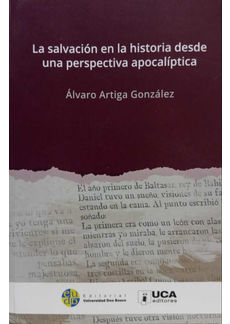 Whatsapp_image_2020-11-23_at_8.56.49_am