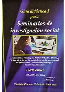 Lib-9789996109720