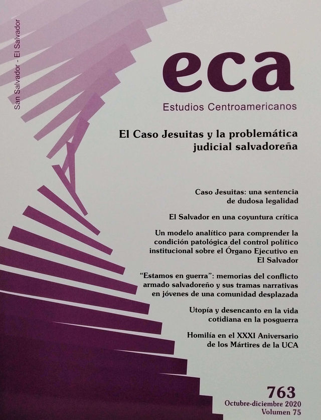 Lib-0014144500763