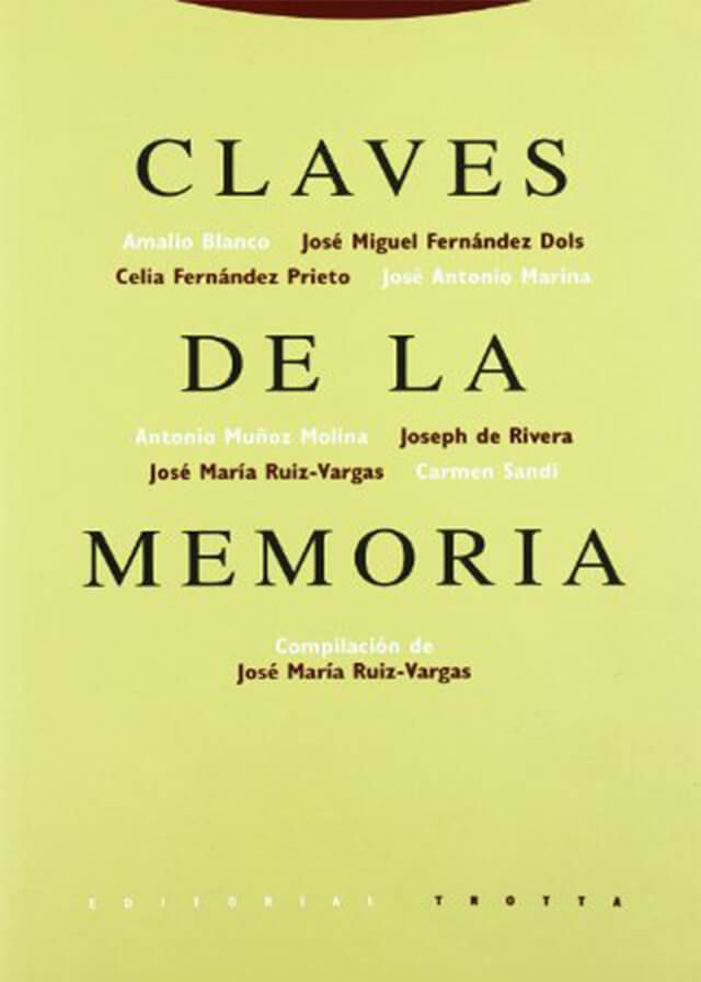 Lib-9788481641738