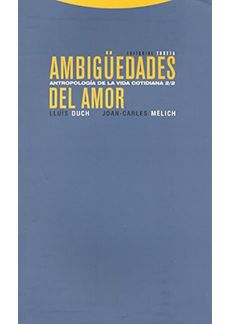 Lib-9788498790313