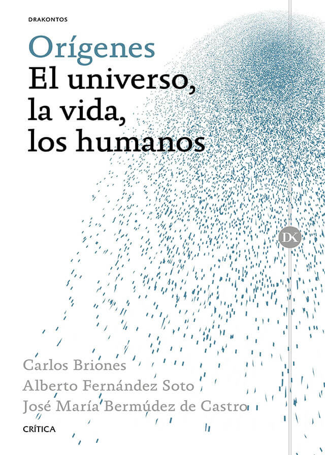Lib-9788498928624