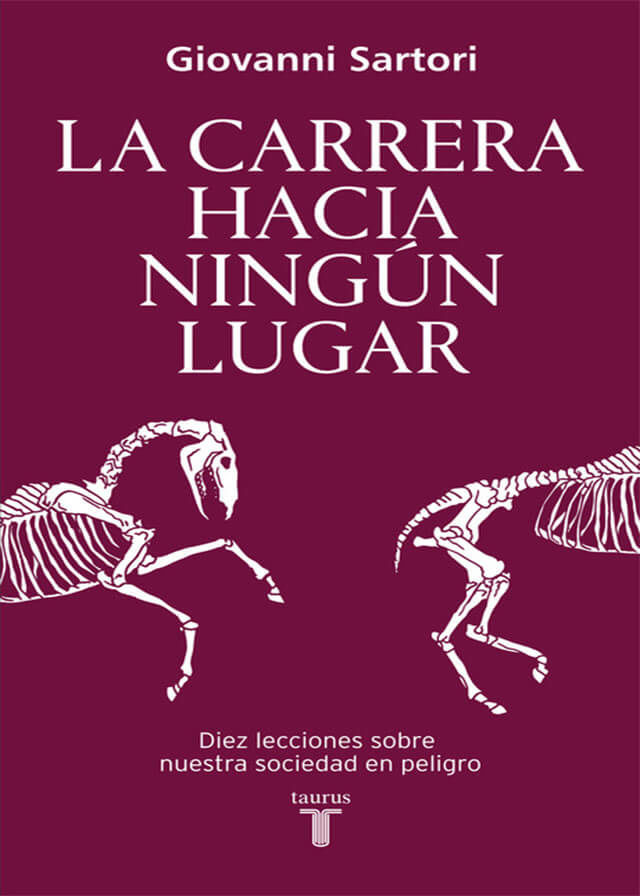 Lib-9788430617821