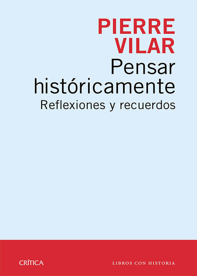 Lib-9788498928761
