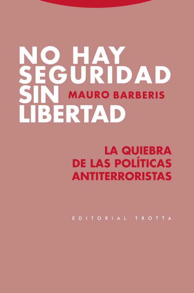 Lib-9788498798197