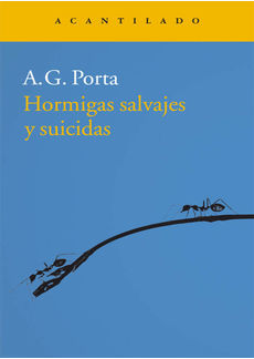 Lib-9788416748693
