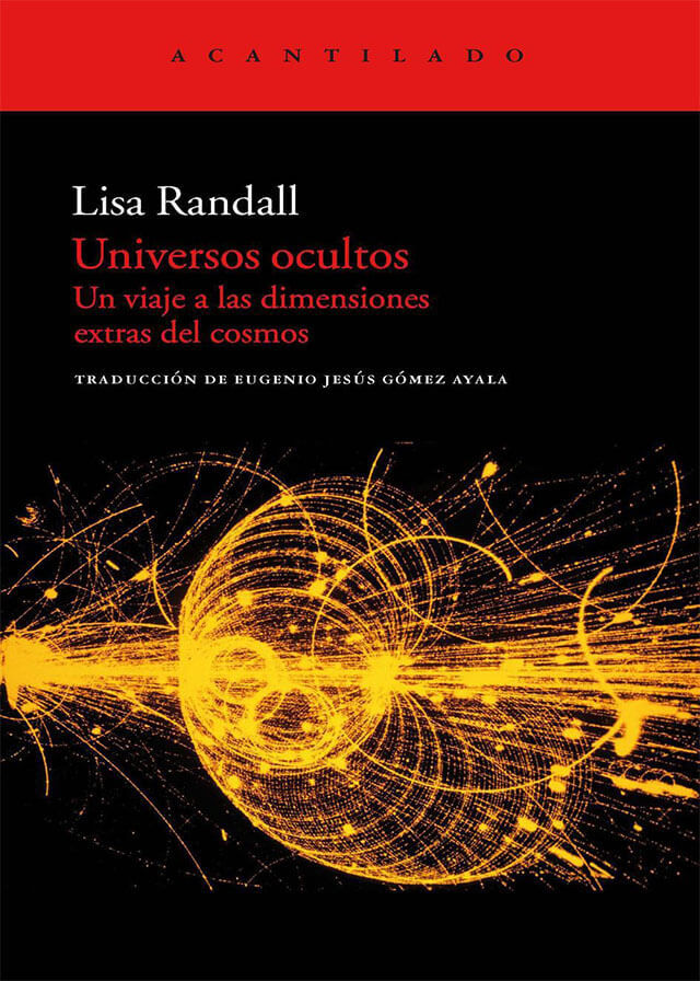 Lib-9788415277385