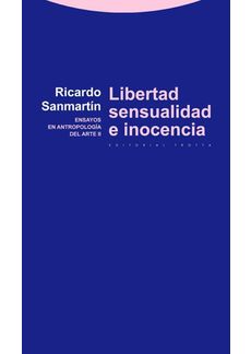 Lib-9788498792454