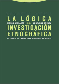 Lib-9788481646283
