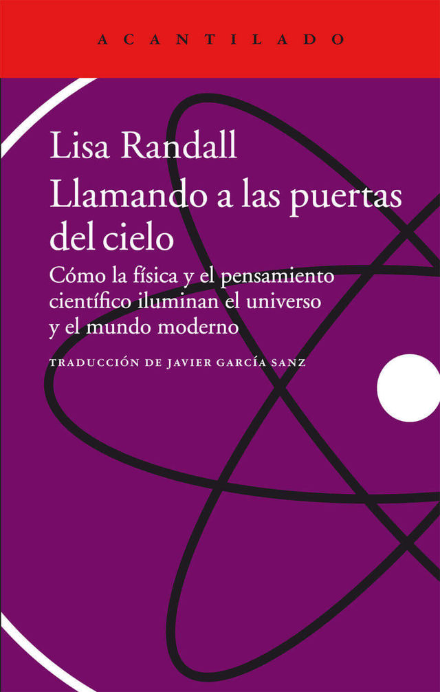 Lib-9788415689911