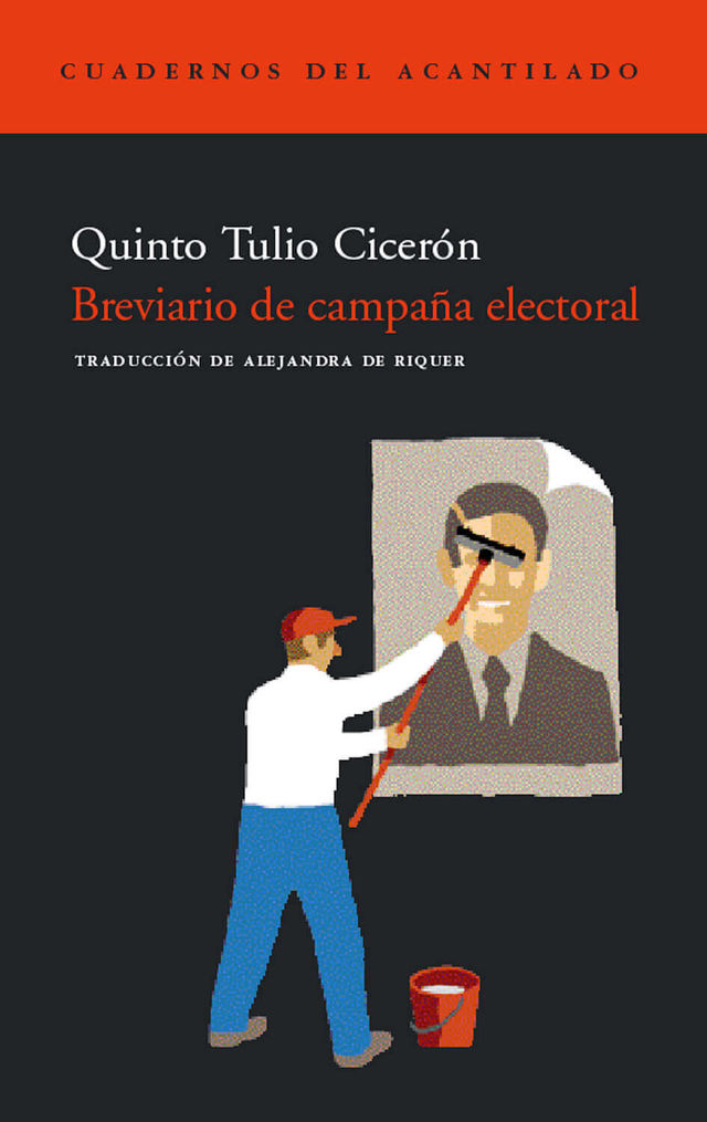 Lib-9788496136182