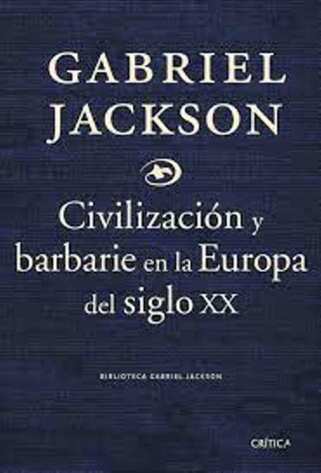 Lib-9788484329985
