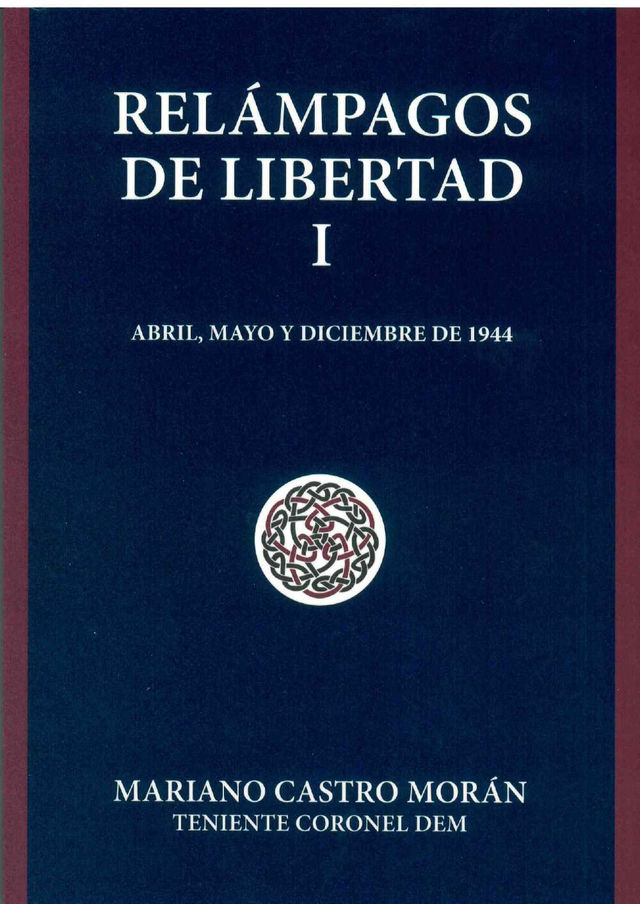 Lib-9789996123948