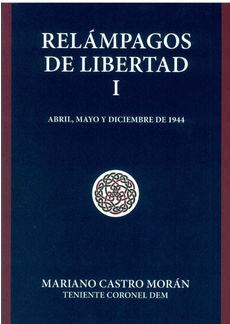 Lib-9789996123948