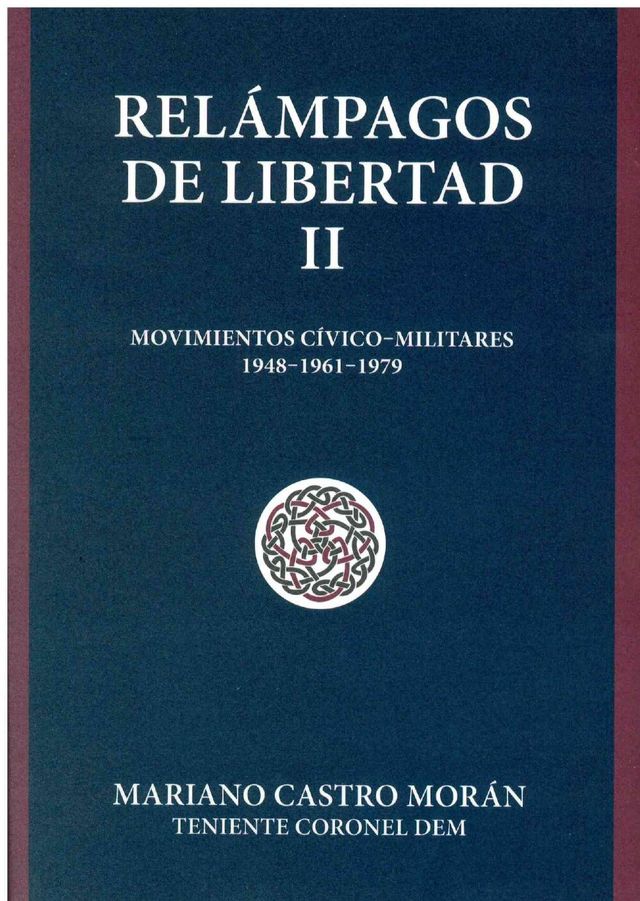 https://www.libreriauca.com/system/balloom/product_assets/attachments/000/019/103/normal/LIB-9789996123955.jpg?1616176576