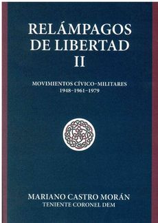 Lib-9789996123955