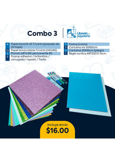 Combos-librer%c3%ada-3
